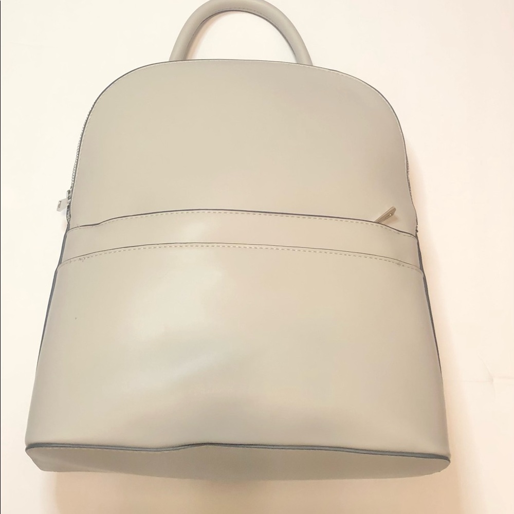 NWT Universal Thread Backpack Purse